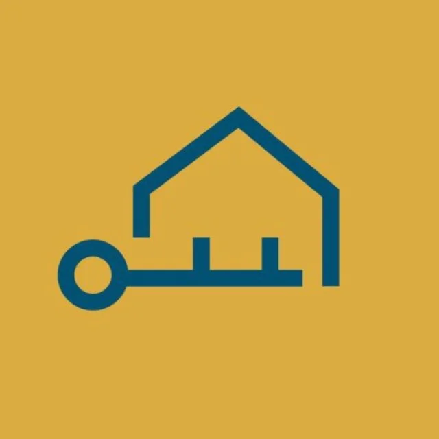 Moscow Estate | Недвижимость